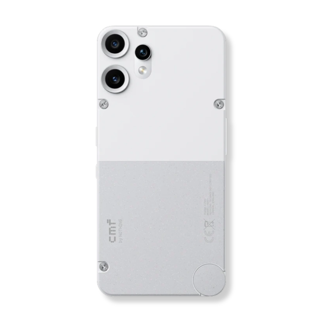 CMF Phone 2 Pro