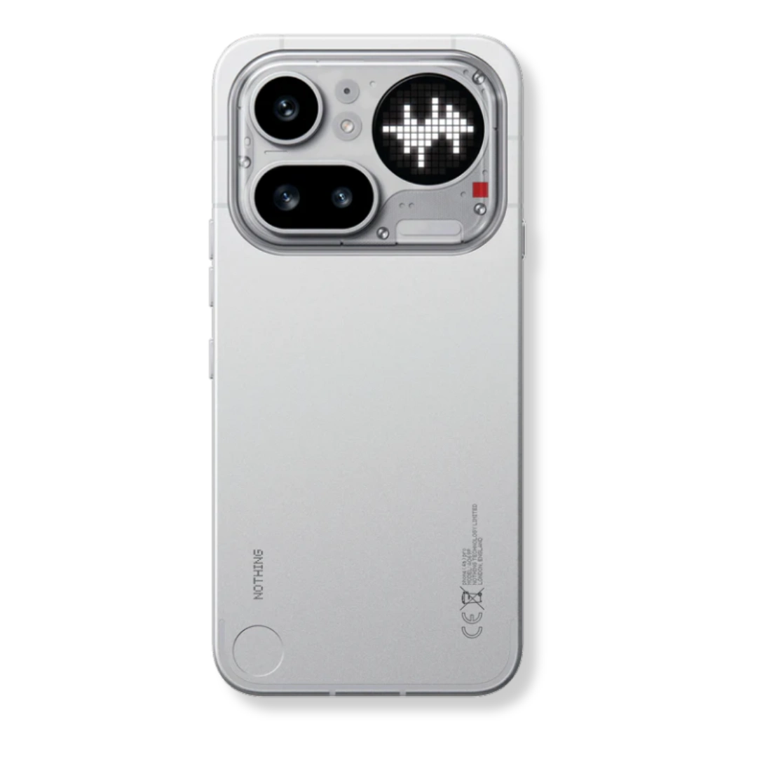 Phone (4a) Pro