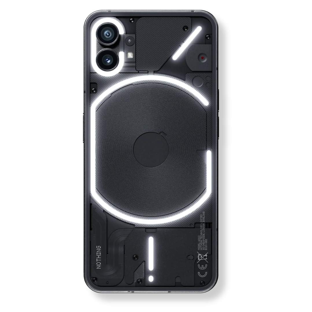 Phone (1)