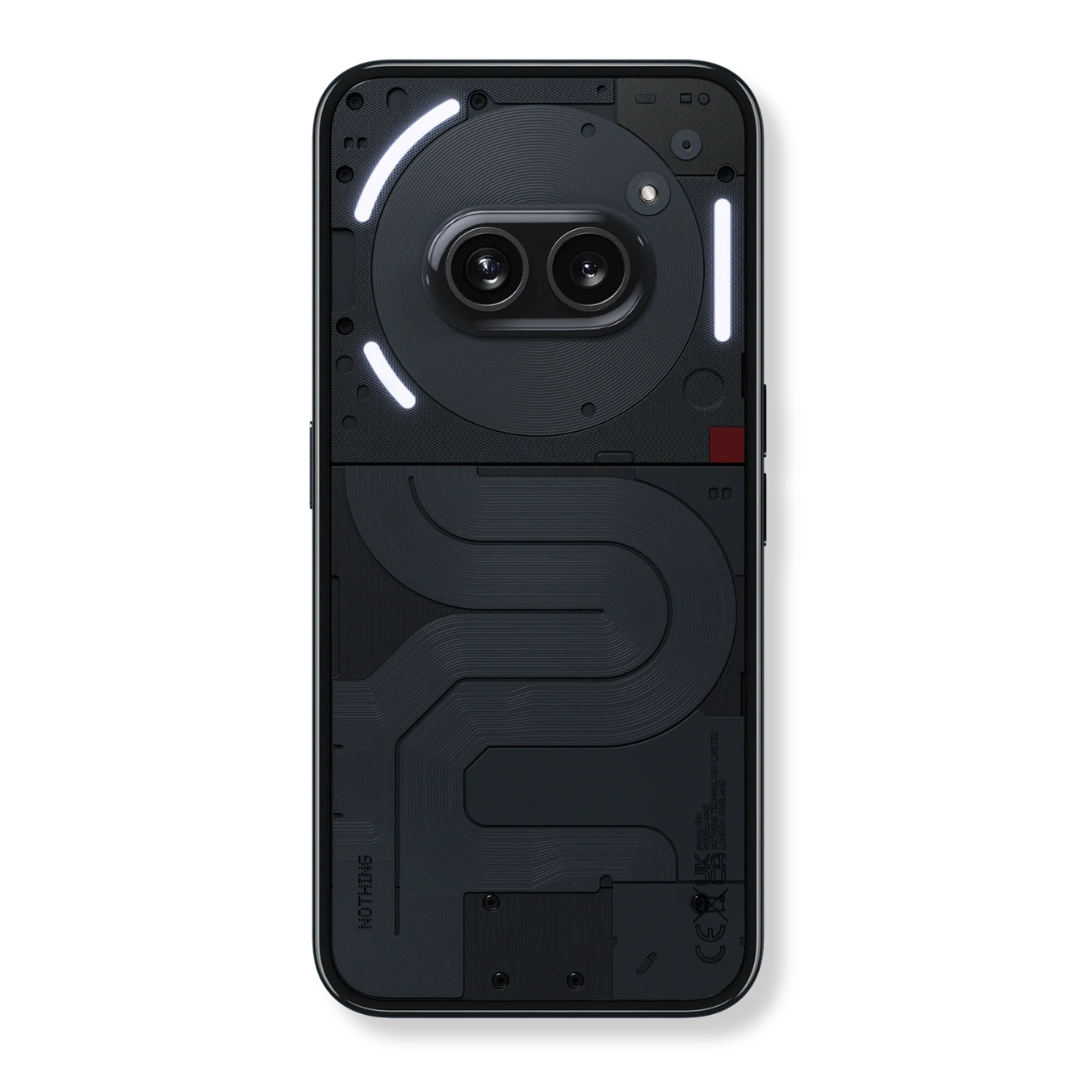 Phone (2a) original product price in Pakistan from Nothing Pakistan