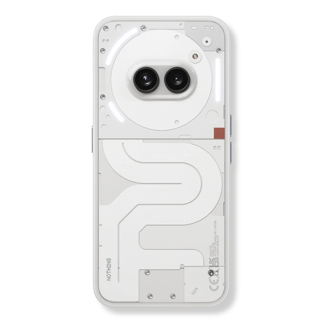 Phone (2a)