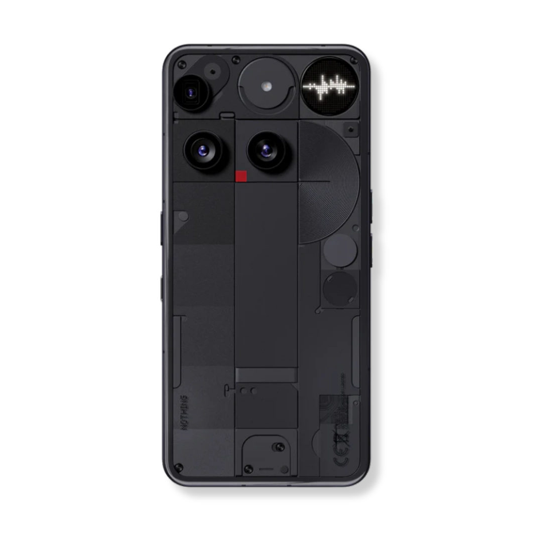 Phone (3)