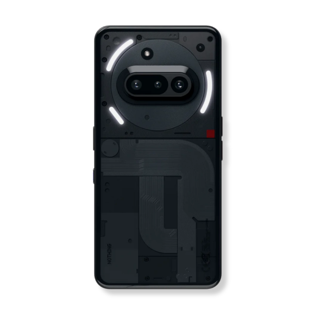 Phone (3a) original product price in Pakistan from Nothing Pakistan