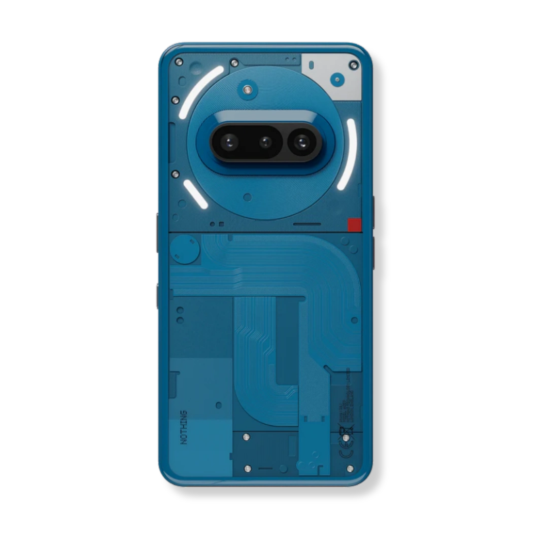 Phone (3a) original product price in Pakistan from Nothing Pakistan