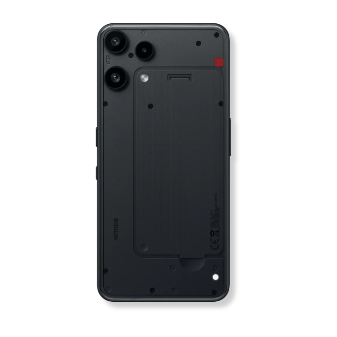 Phone (3a) Lite original product price in Pakistan from Nothing Pakistan