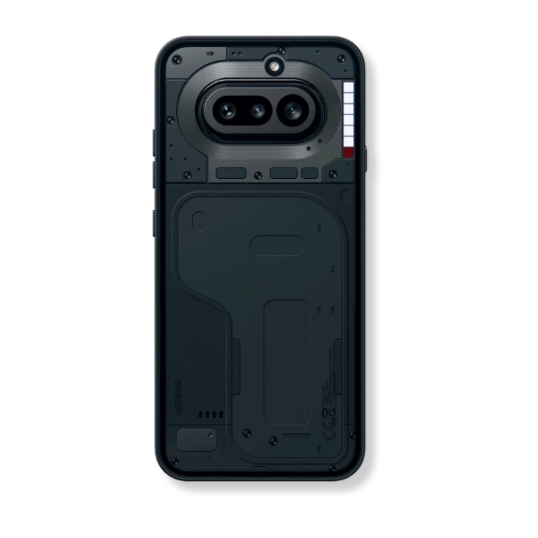Phone (4a) original product price in Pakistan from Nothing Pakistan
