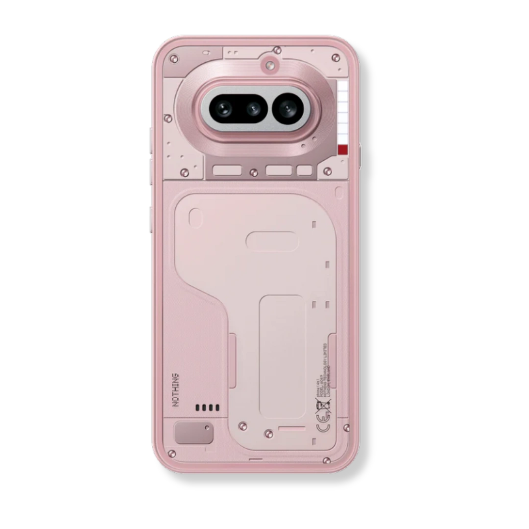 Phone (4a) original product price in Pakistan from Nothing Pakistan