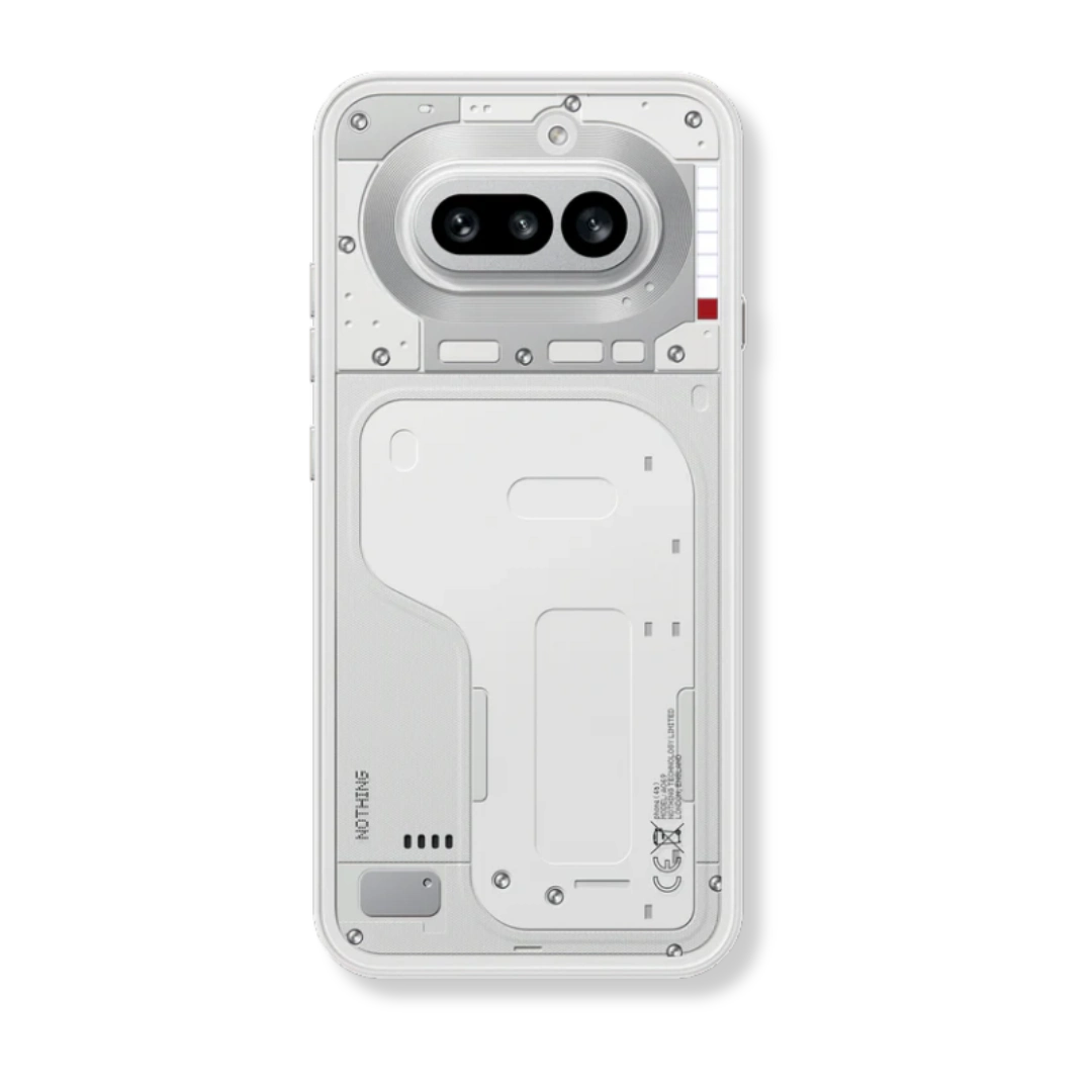 Phone (4a)