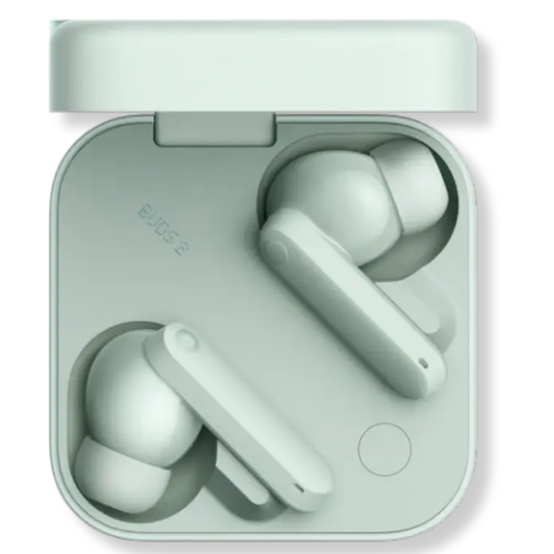 CMF Buds 2 original product price in Pakistan from Nothing Pakistan