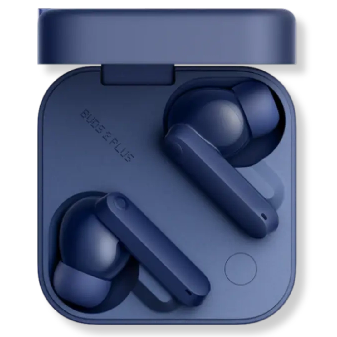 CMF Buds 2 Plus original product price in Pakistan from Nothing Pakistan