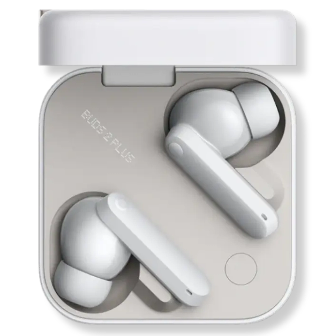 CMF Buds 2 Plus original product price in Pakistan from Nothing Pakistan