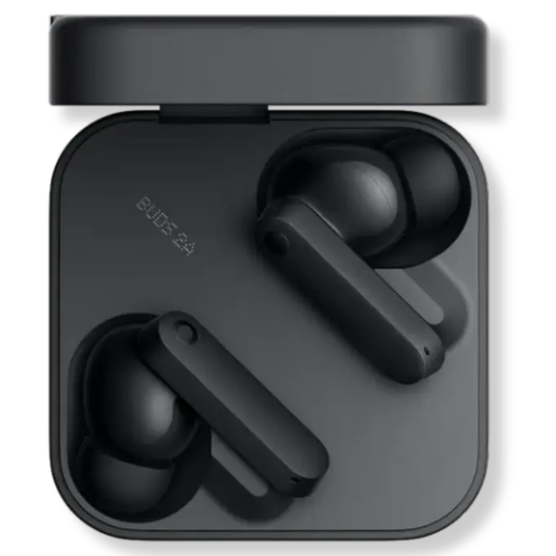 CMF Buds 2a original product price in Pakistan from Nothing Pakistan