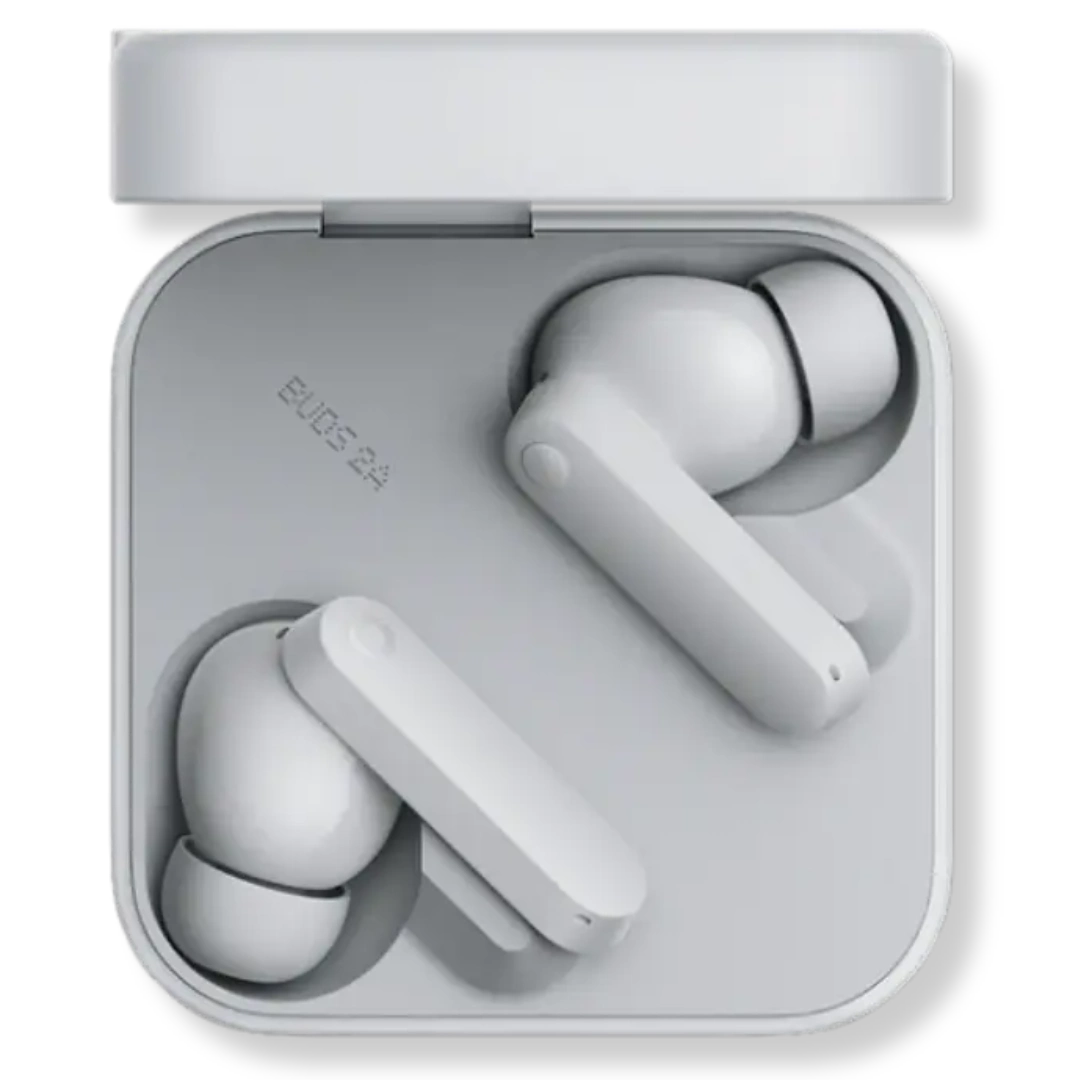 CMF Buds 2a original product price in Pakistan from Nothing Pakistan