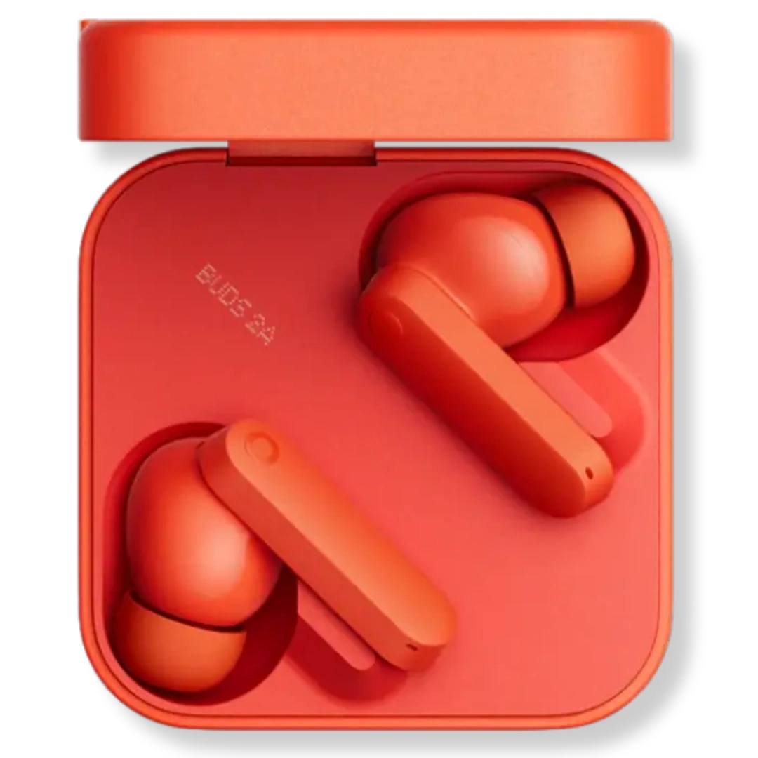 CMF Buds 2a original product price in Pakistan from Nothing Pakistan