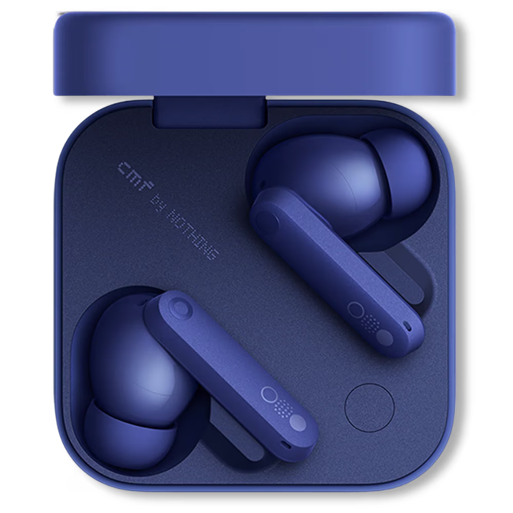 CMF Buds Pro 2 original product price in Pakistan from Nothing Pakistan