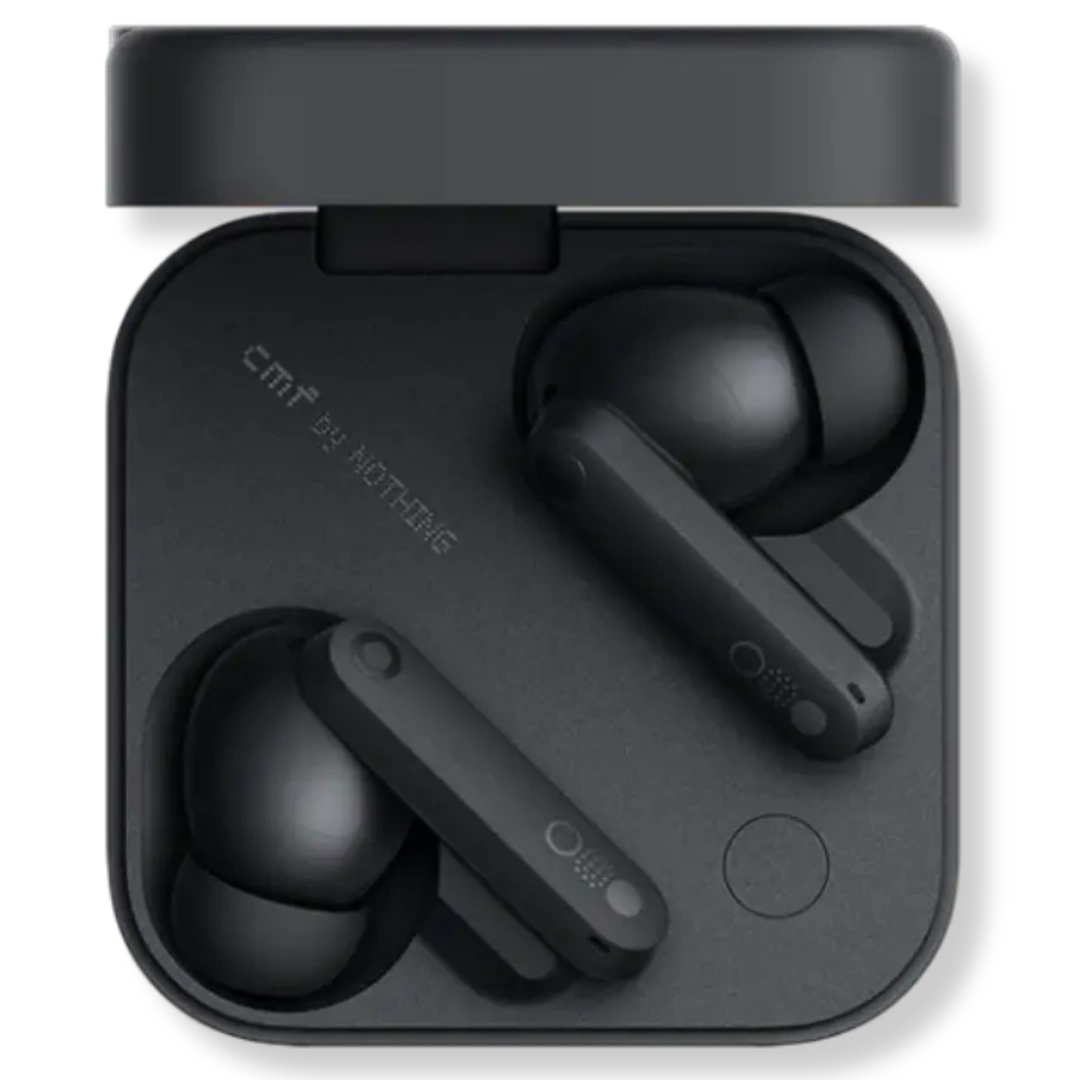 CMF Buds Pro 2 original product price in Pakistan from Nothing Pakistan