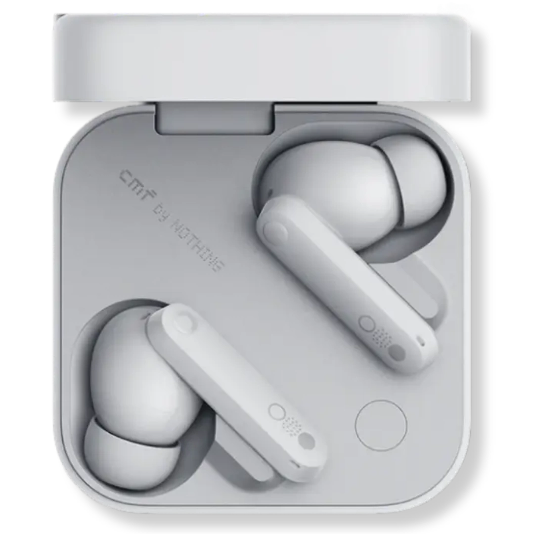 CMF Buds Pro 2 original product price in Pakistan from Nothing Pakistan