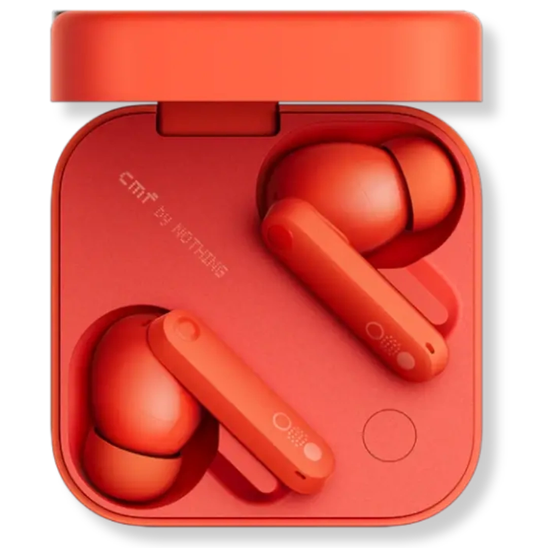 CMF Buds Pro 2 original product price in Pakistan from Nothing Pakistan