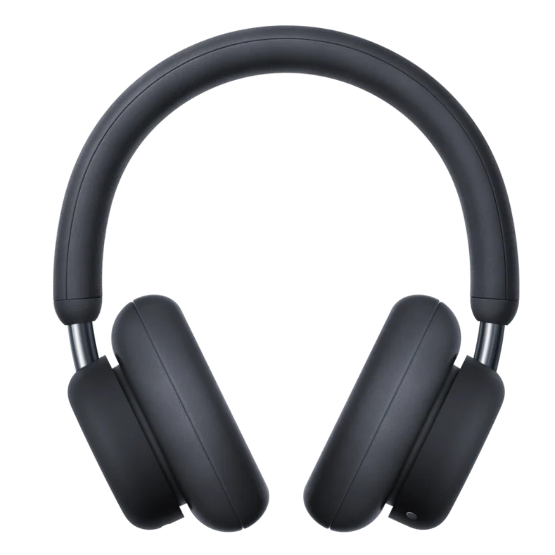 CMF Headphone Pro original product price in Pakistan from Nothing Pakistan