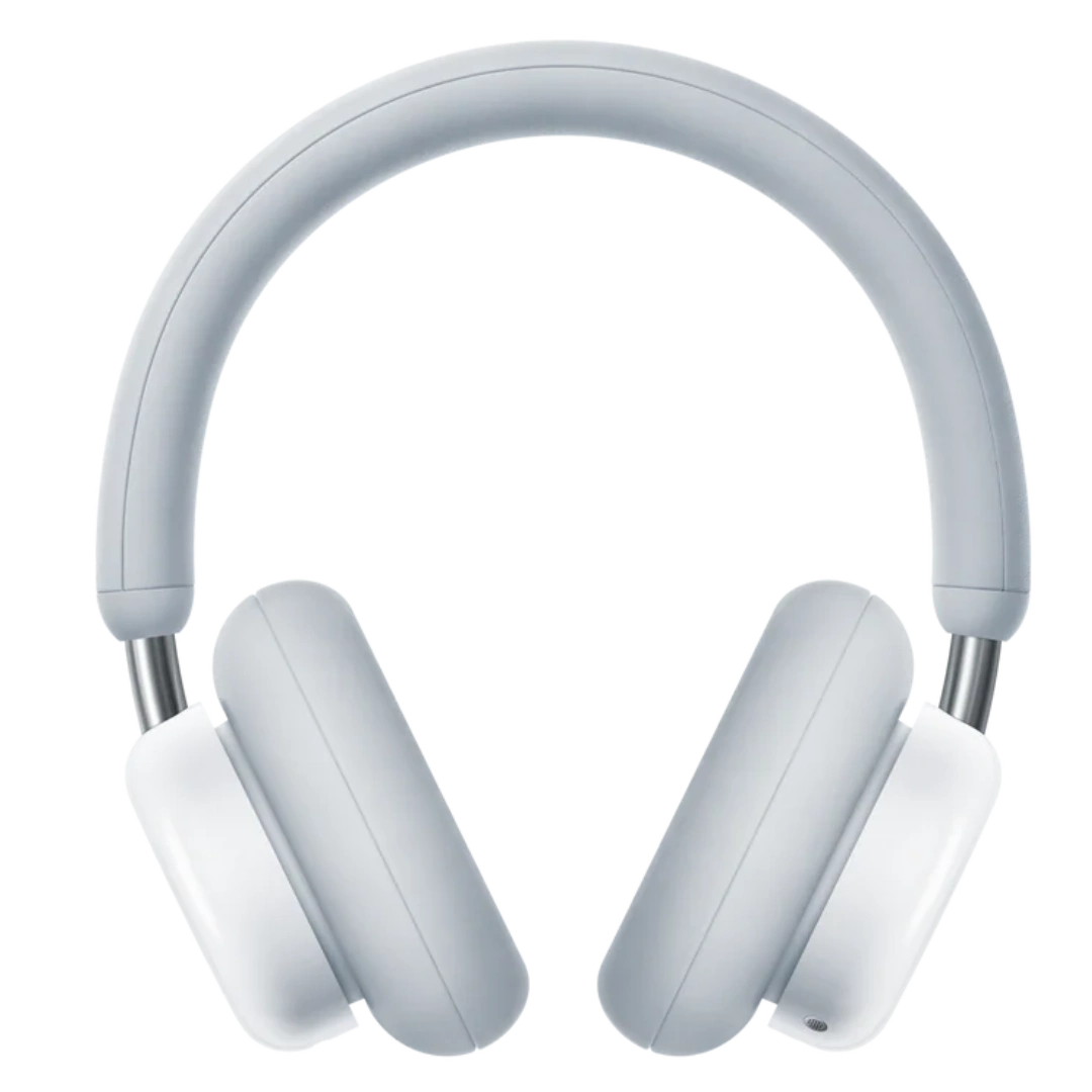 CMF Headphone Pro original product price in Pakistan from Nothing Pakistan