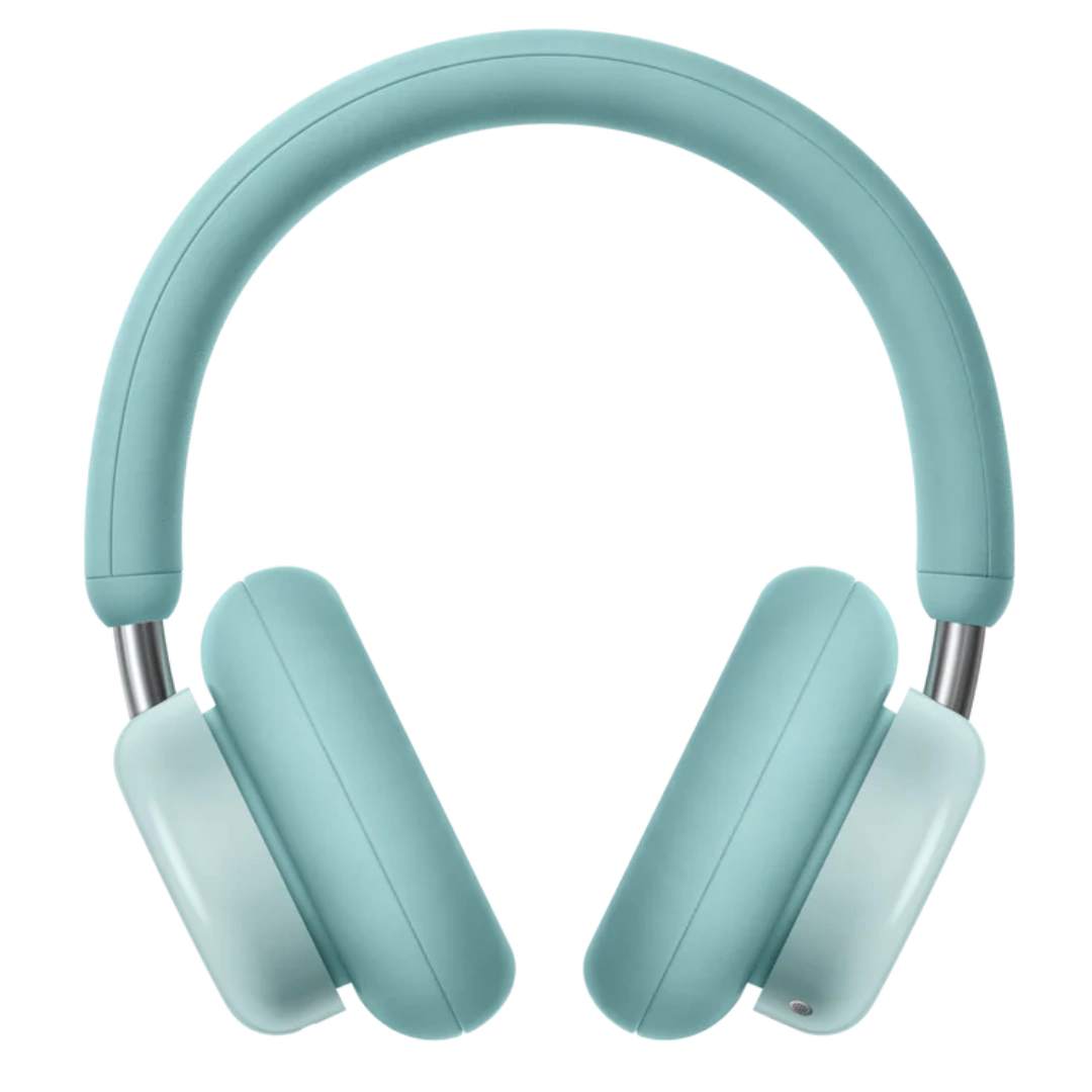 CMF Headphone Pro original product price in Pakistan from Nothing Pakistan