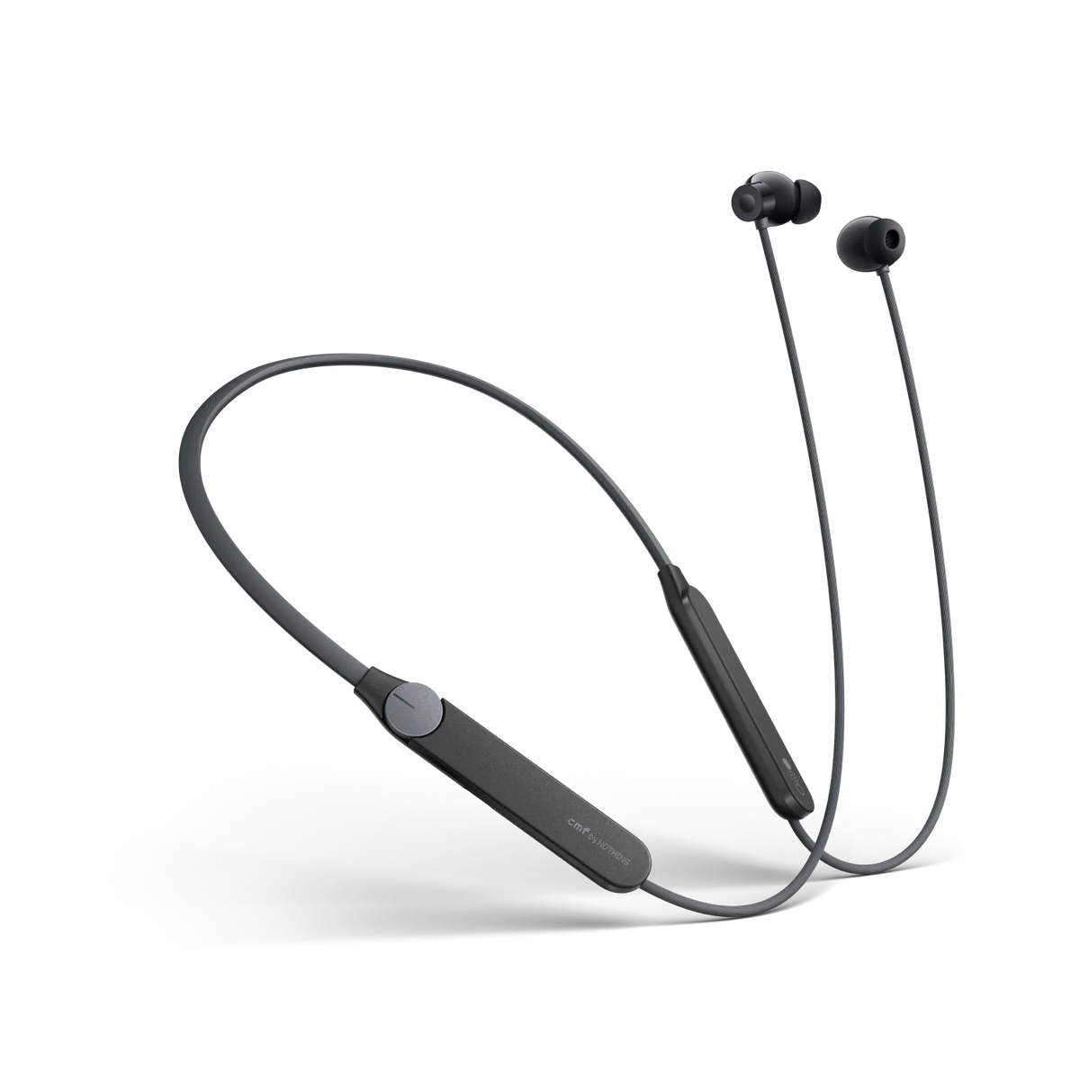 CMF Neckband Pro original product price in Pakistan from Nothing Pakistan