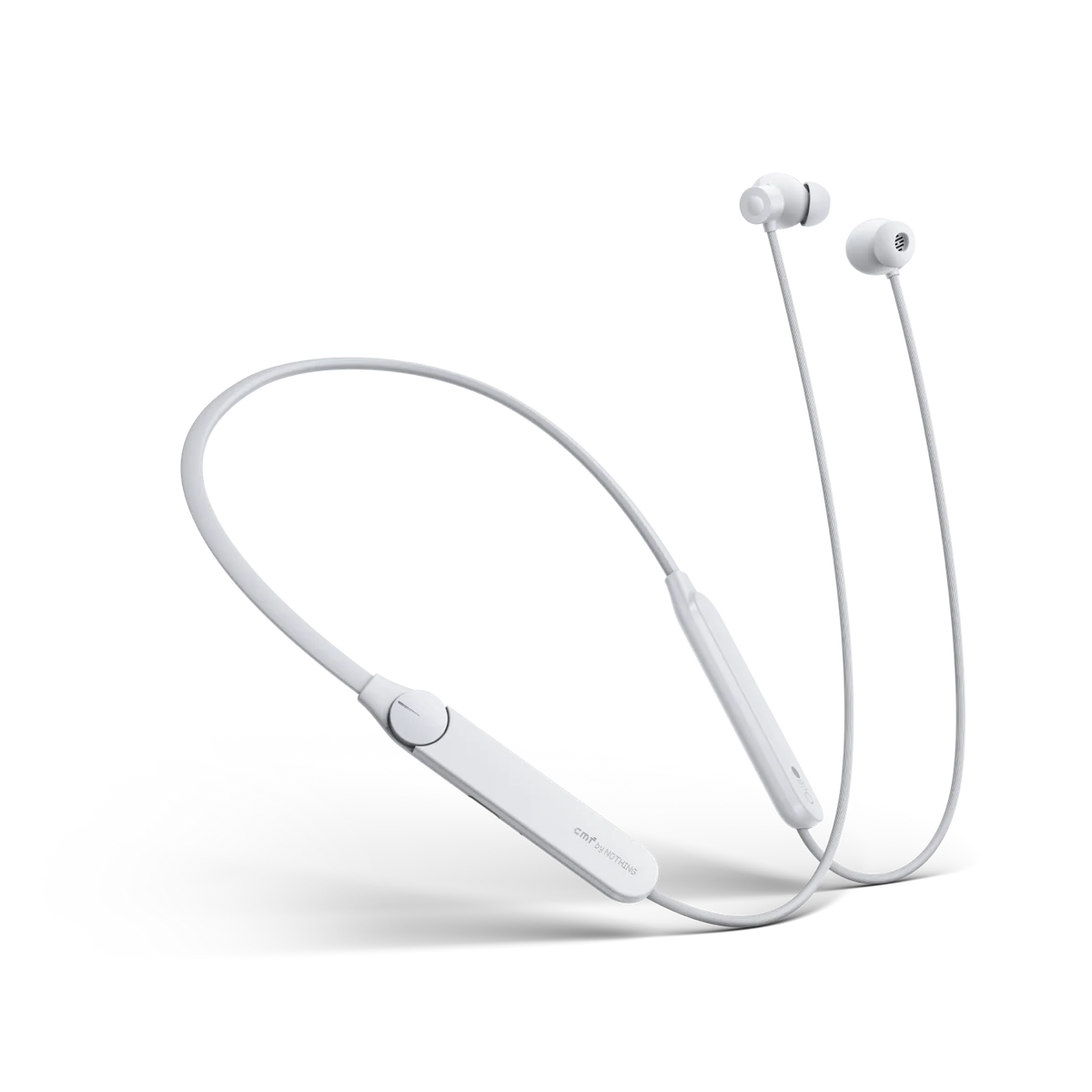 CMF Neckband Pro original product price in Pakistan from Nothing Pakistan