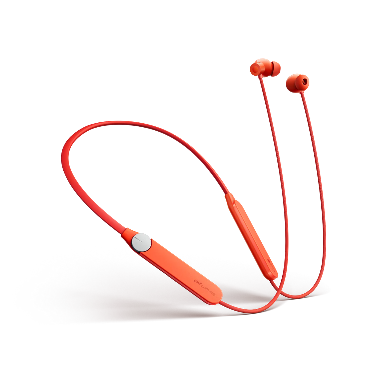 CMF Neckband Pro original product price in Pakistan from Nothing Pakistan