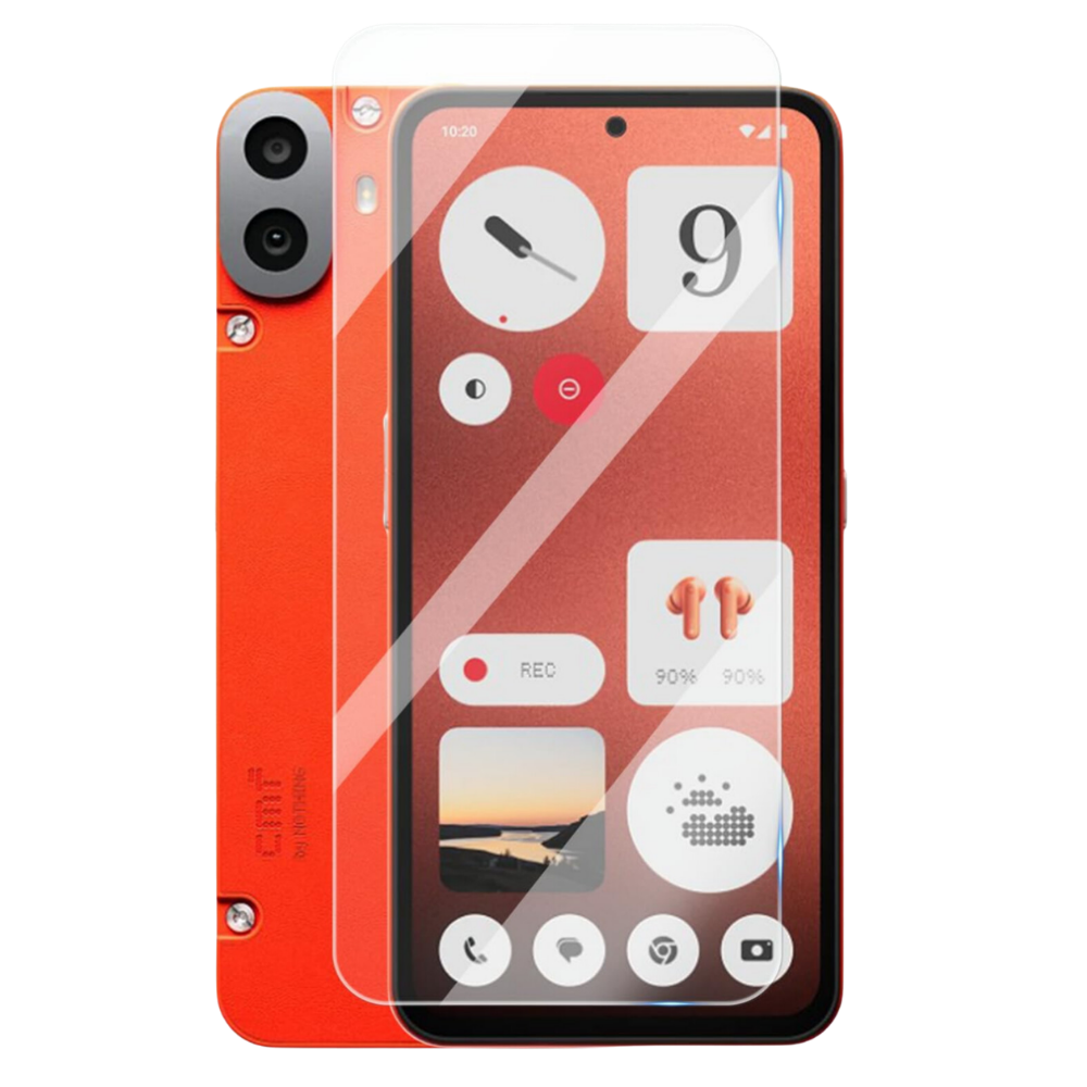 CMF Phone 1 Protector original product price in Pakistan from Nothing Pakistan