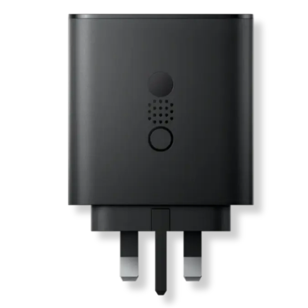 CMF Power 140W GaN original product price in Pakistan from Nothing Pakistan