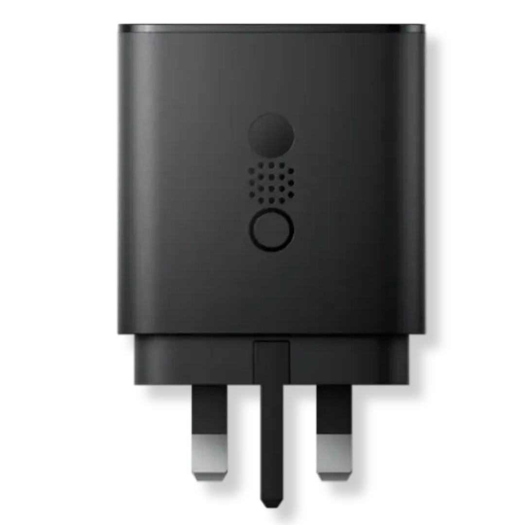 CMF Power 65W GaN original product price in Pakistan from Nothing Pakistan