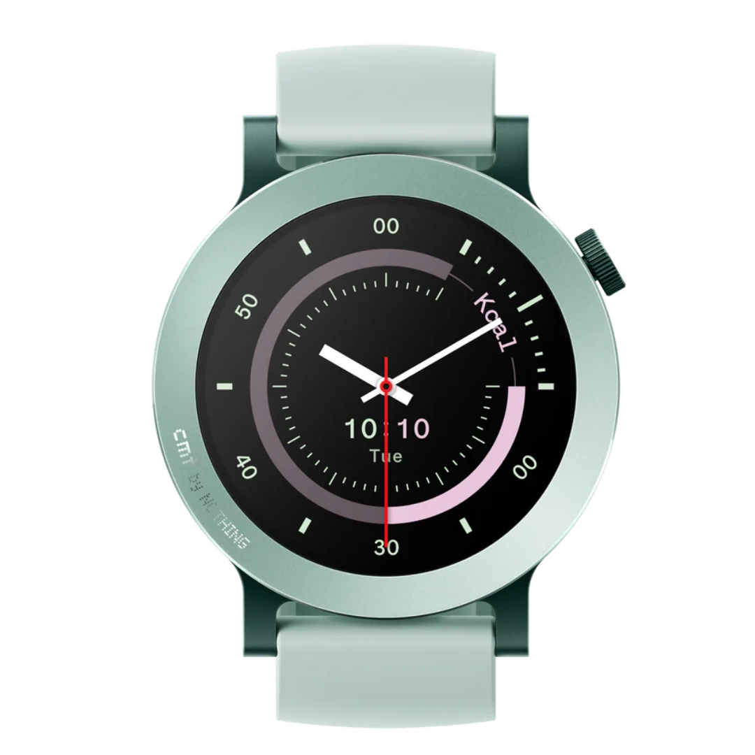 CMF Watch 3 Pro original product price in Pakistan from Nothing Pakistan