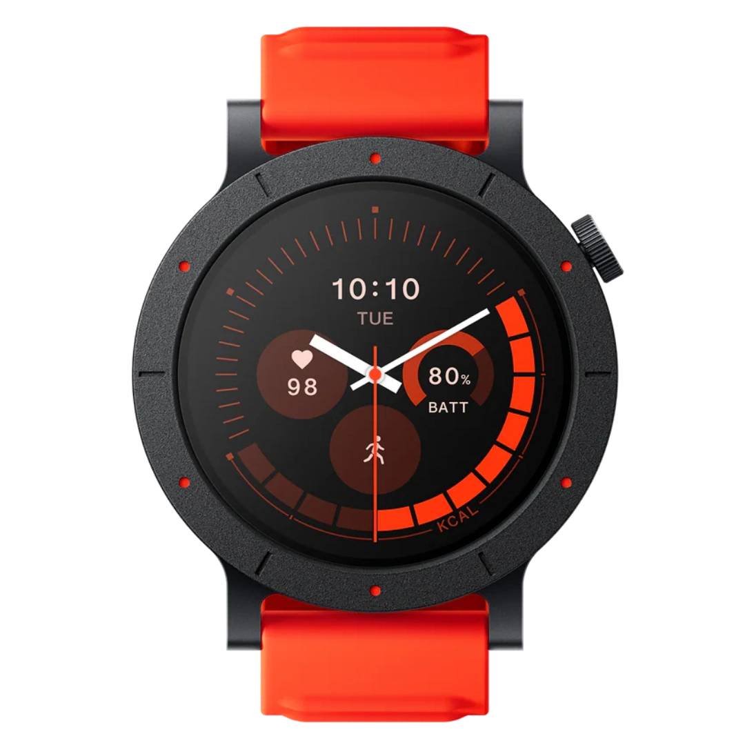 CMF Watch 3 Pro original product price in Pakistan from Nothing Pakistan