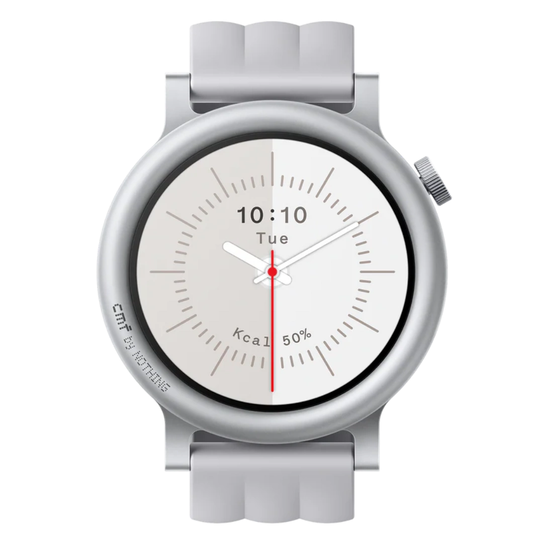 CMF Watch 3 Pro original product price in Pakistan from Nothing Pakistan