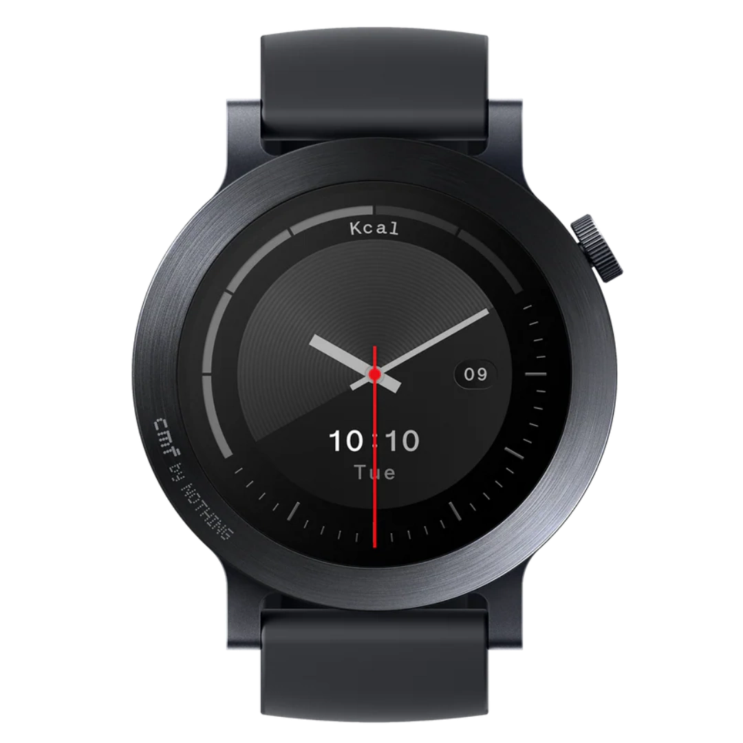CMF Watch 3 Pro original product price in Pakistan from Nothing Pakistan