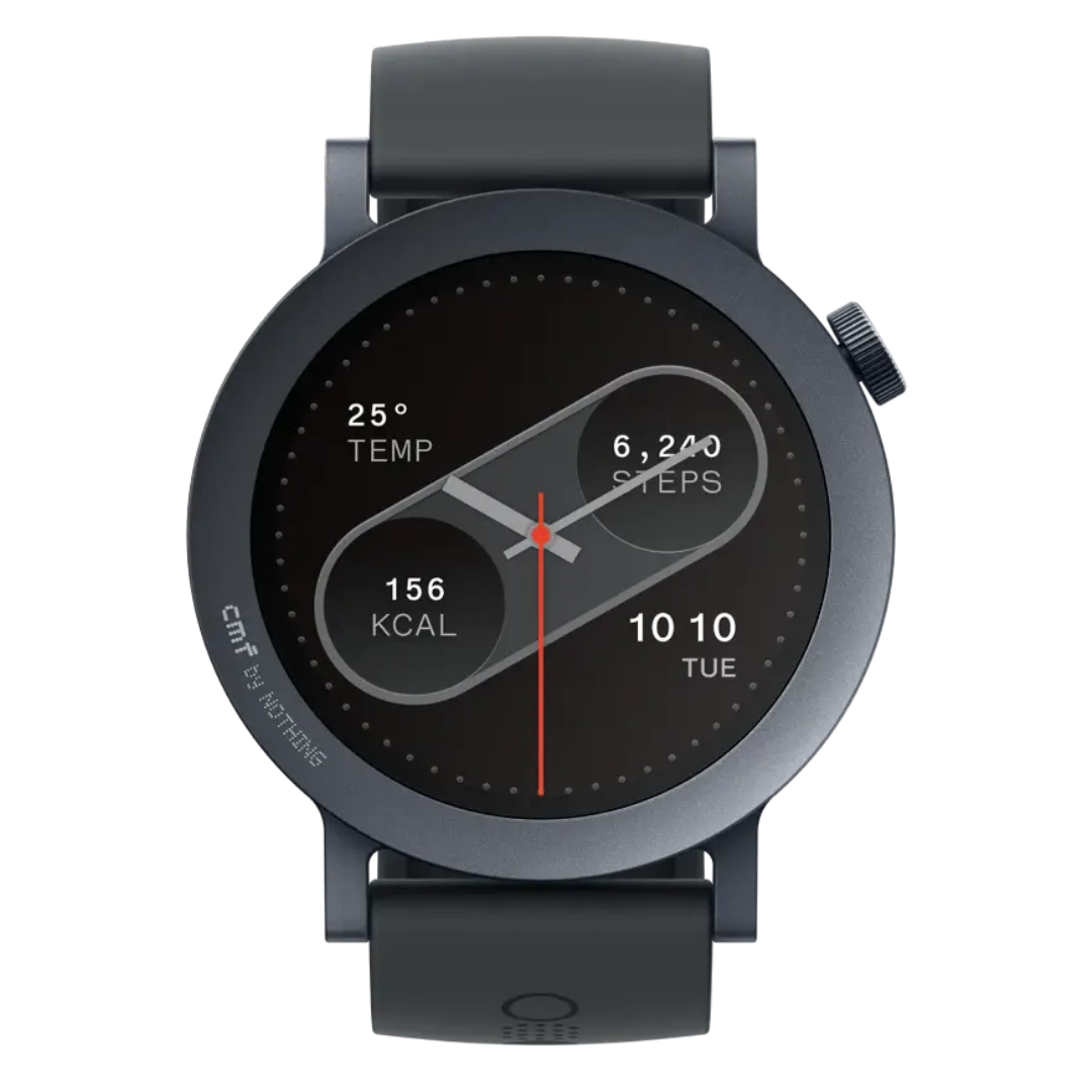 CMF Watch Pro 2 original product price in Pakistan from Nothing Pakistan
