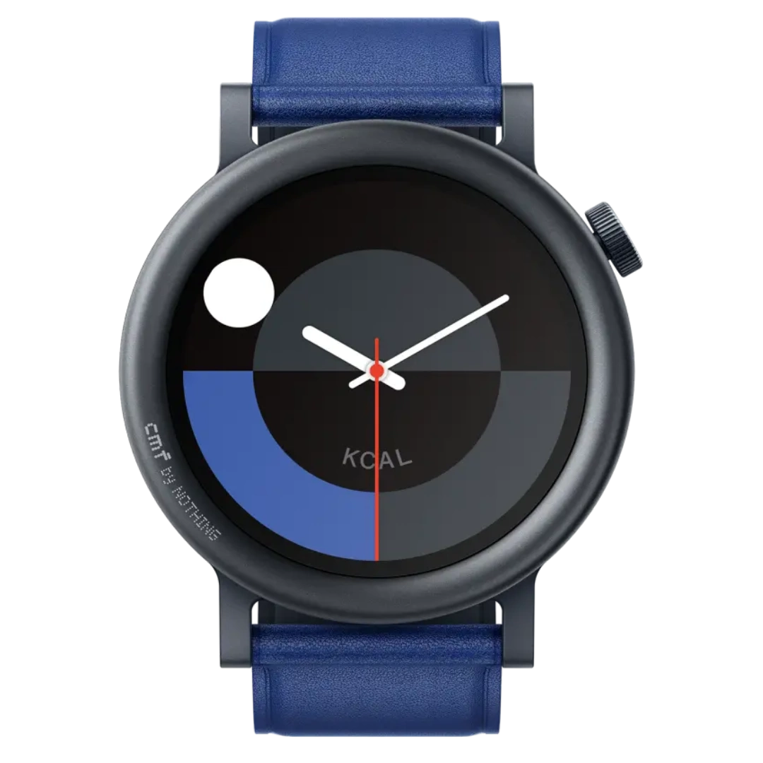 CMF Watch Pro 2 original product price in Pakistan from Nothing Pakistan