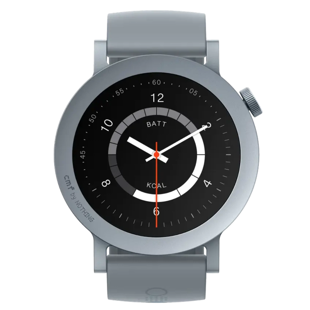 CMF Watch Pro 2 original product price in Pakistan from Nothing Pakistan
