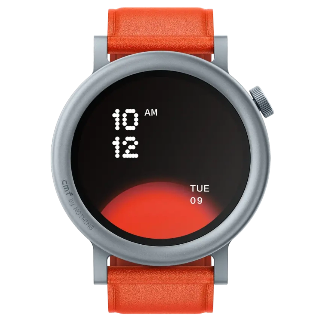 CMF Watch Pro 2 original product price in Pakistan from Nothing Pakistan