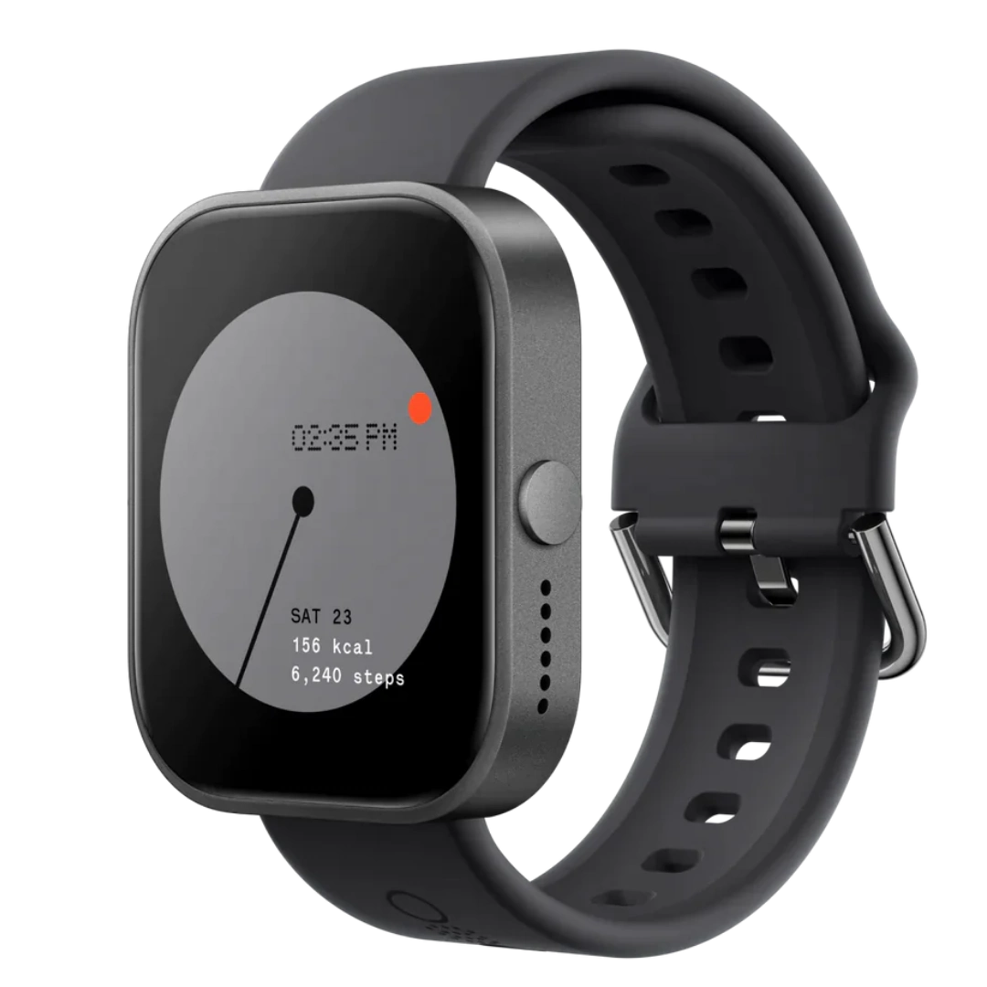 CMF Watch Pro original product price in Pakistan from Nothing Pakistan