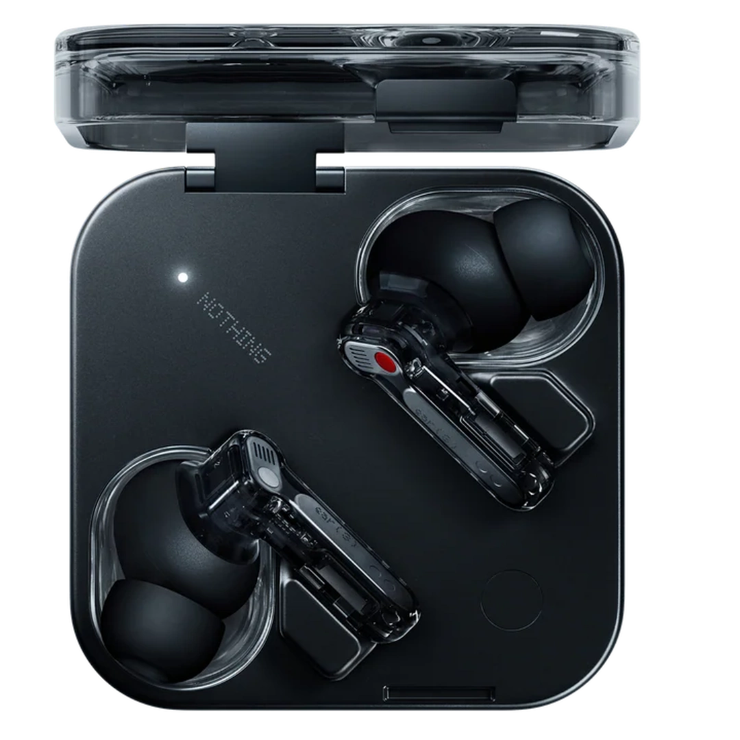 Ear (3) original product price in Pakistan from Nothing Pakistan