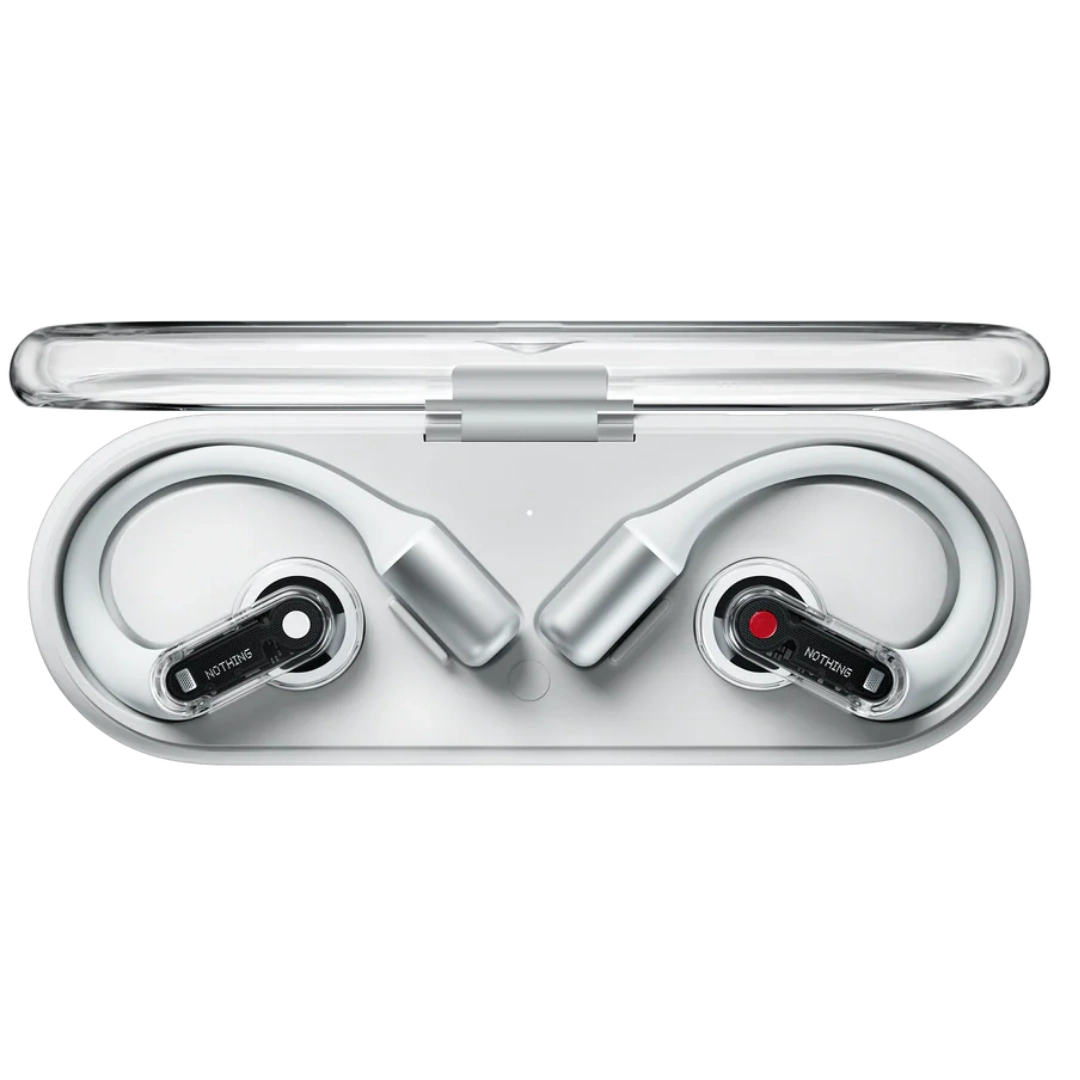 Ear (open) original product price in Pakistan from Nothing Pakistan