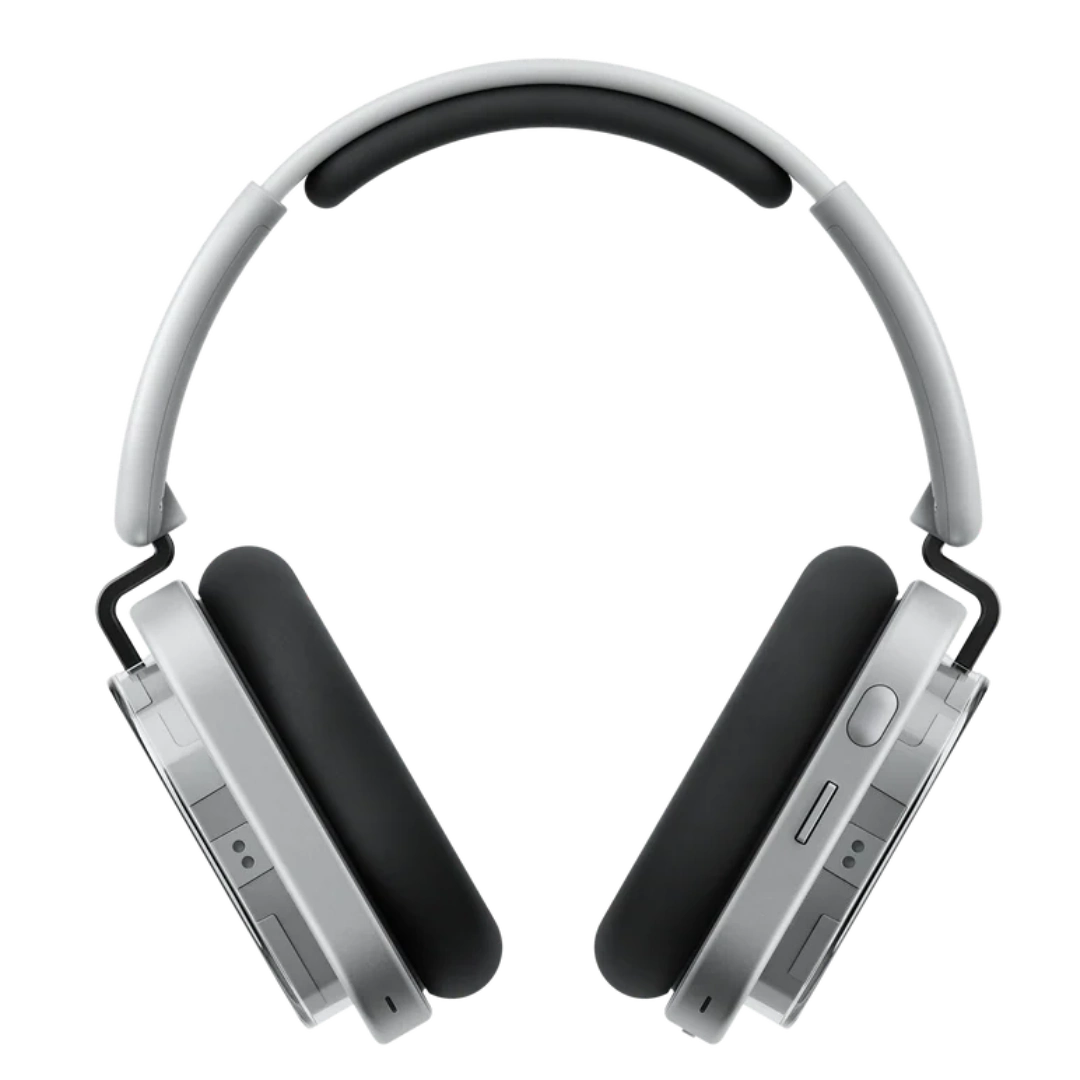Headphone (1) original product price in Pakistan from Nothing Pakistan
