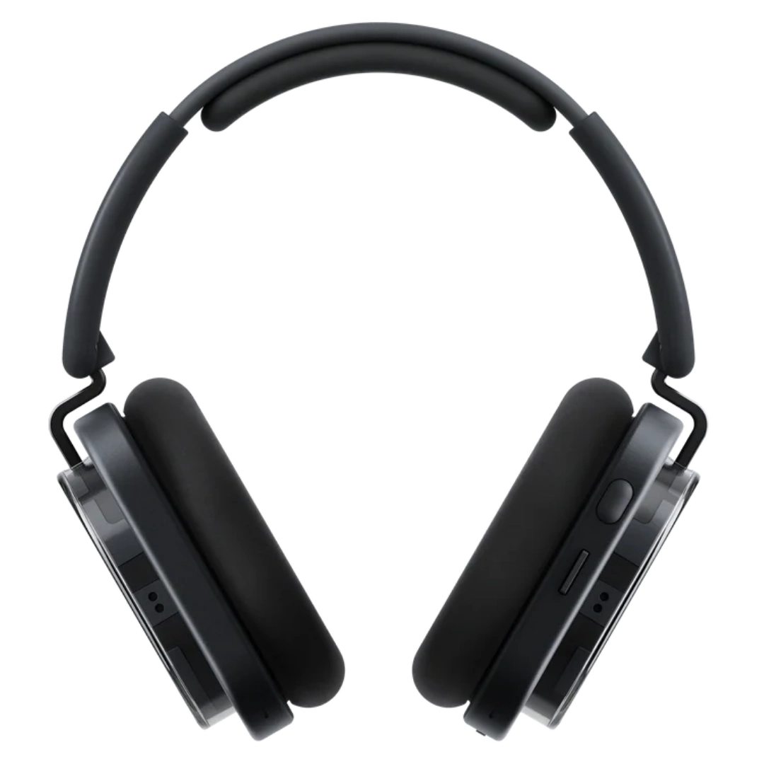 Headphone (1) original product price in Pakistan from Nothing Pakistan