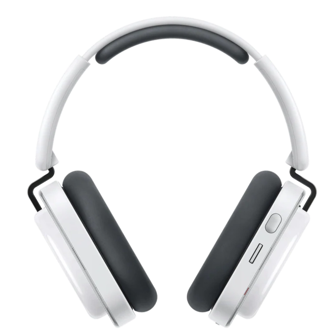 Headphone (a) original product price in Pakistan from Nothing Pakistan