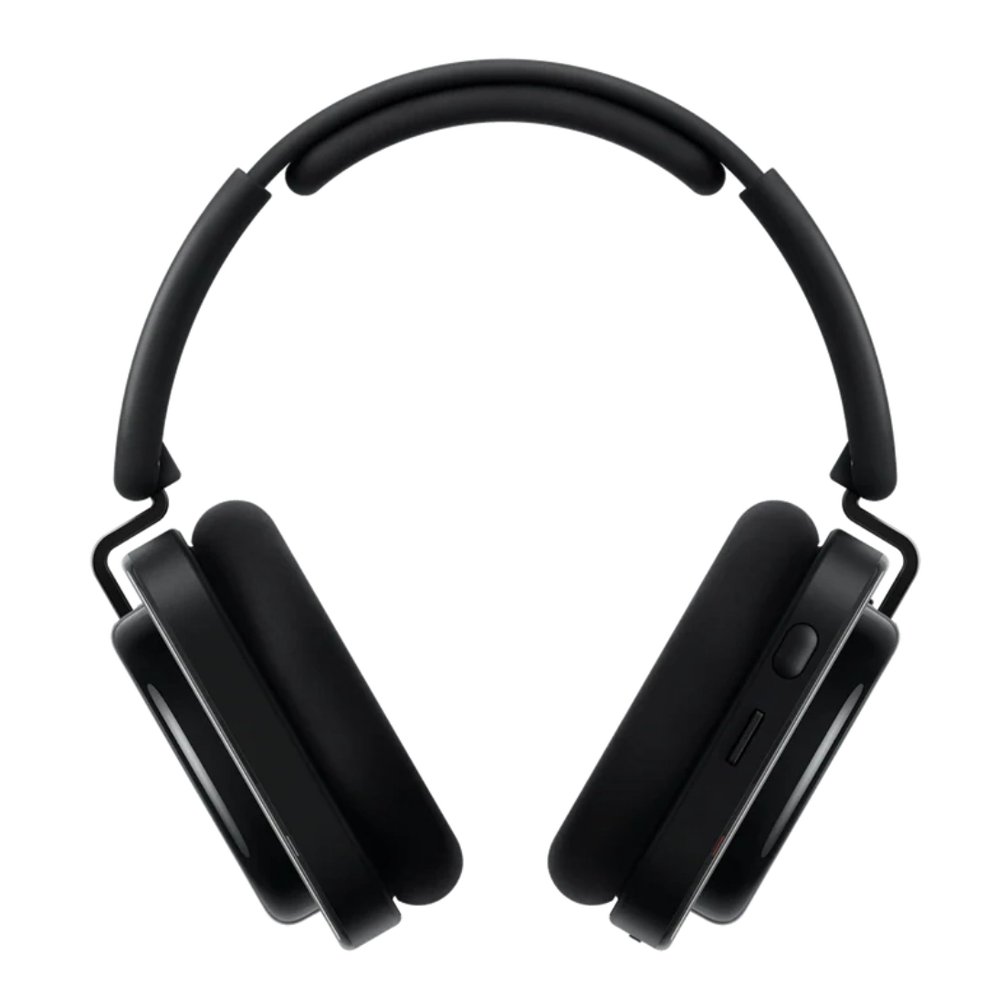 Headphone (a) original product price in Pakistan from Nothing Pakistan