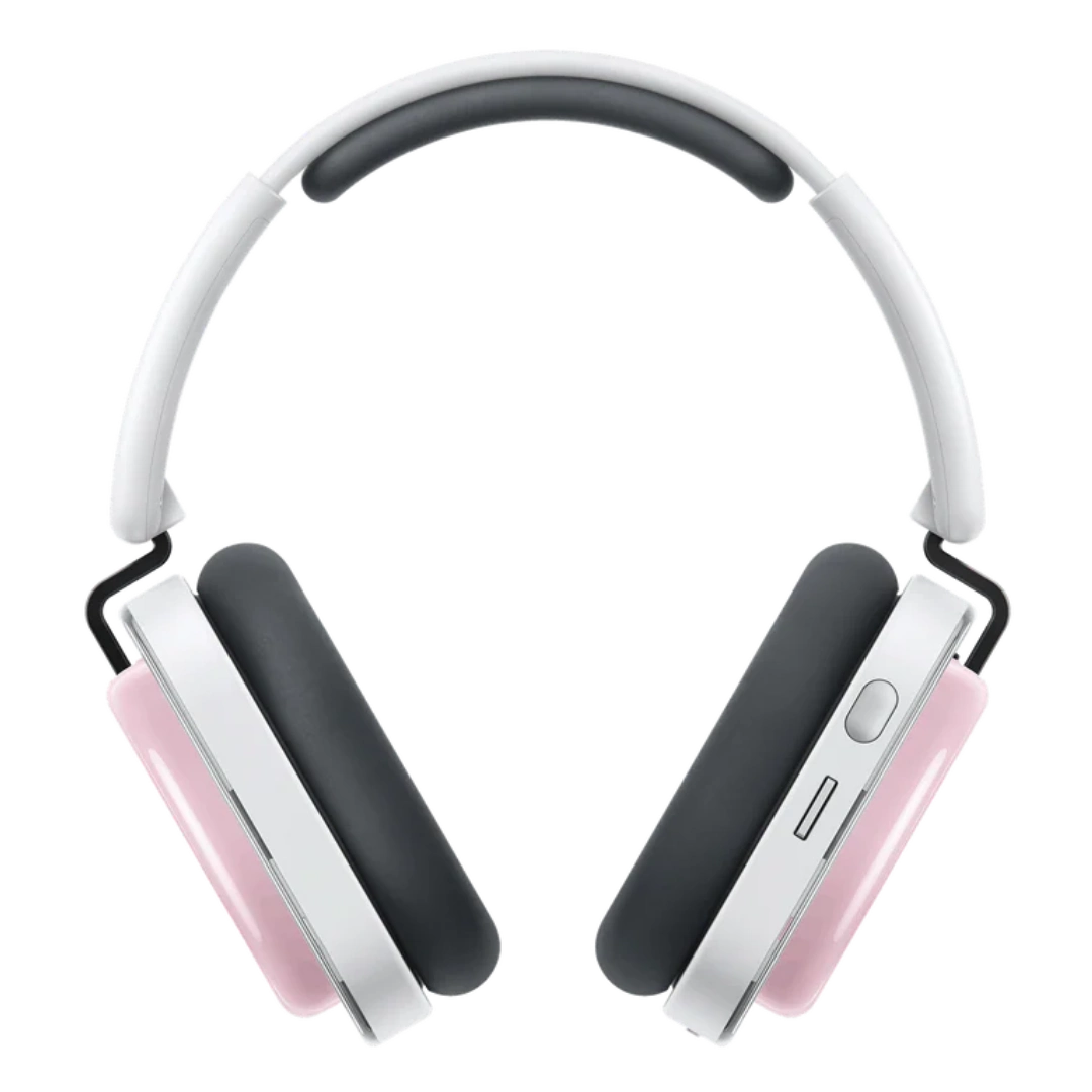 Headphone (a) original product price in Pakistan from Nothing Pakistan