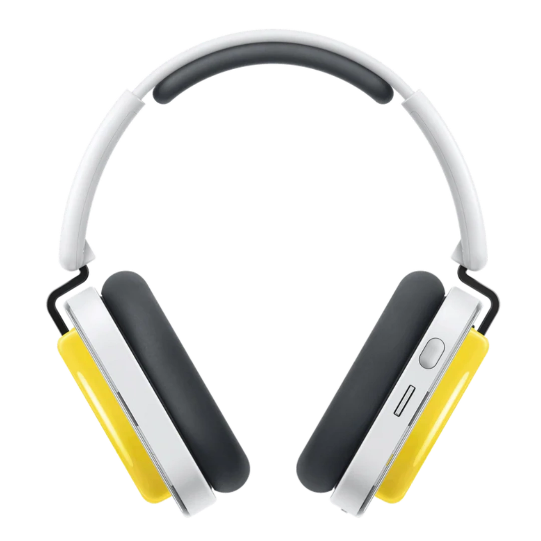 Headphone (a) original product price in Pakistan from Nothing Pakistan