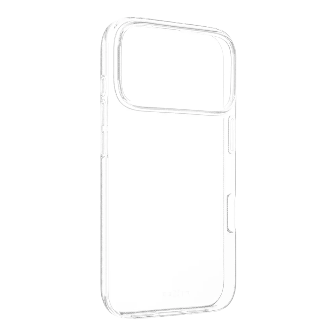 Nothing 4a Pro Cover original product price in Pakistan from Nothing Pakistan