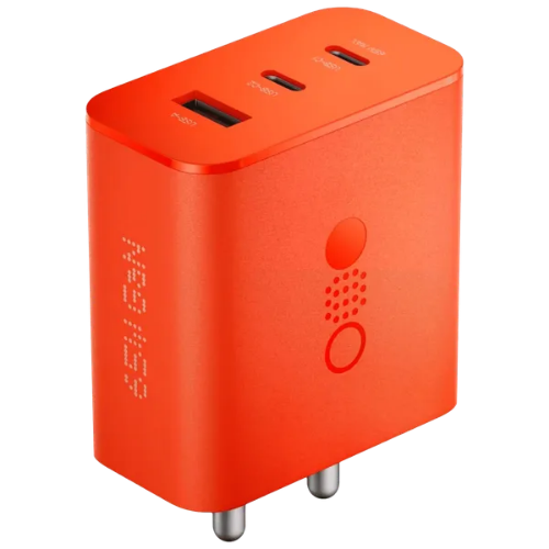 CMF Power 65W GaN original product price in Pakistan from Nothing Pakistan